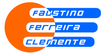 Faustino Ferreira Clemente Preview