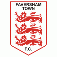 Faversham Town FC