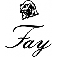 Fay