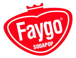 Faygo