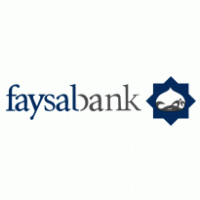 Faysal Bank