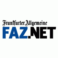 Press - FAZ.NET Frankfurter Allgemeine Zeitung 