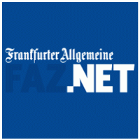 Press - FAZ.NET Frankfurter Allgemeine Zeitung 