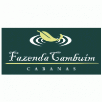 Hotels - Fazenda Cambuim - Urubici - SC 