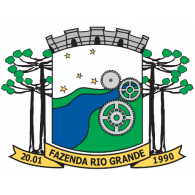 Fazenda Rio Grande - PR Preview