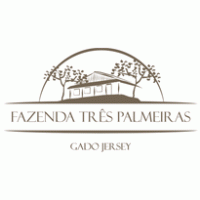 Agriculture - Fazenda Três Palmeiras 