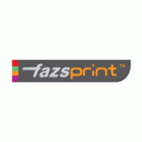 Fazs Print