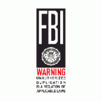 FBI