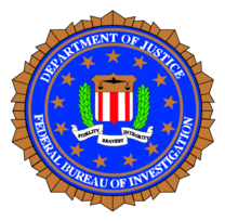 Fbi