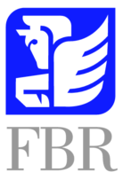 Fbr