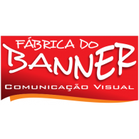 Fábrica do Banner