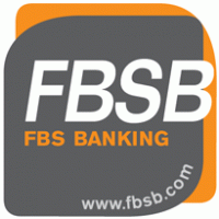 Finance - Fbsb 