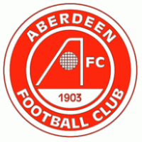 Football - FC Aberdeen 