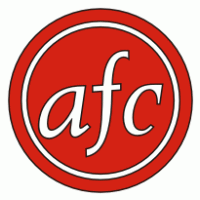 FC Aberdeen