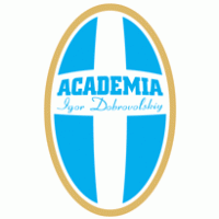 Football - FC Academia UTM 