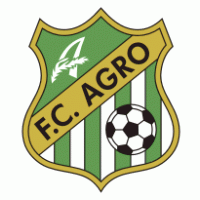 FC Agro Chisinau