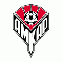 FC Amkar Perm Preview