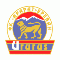 FC Ararat Yerevan