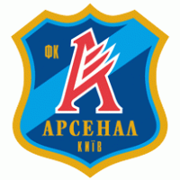 FC Arsenal Kyiv