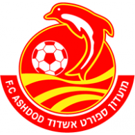 FC Ashdod