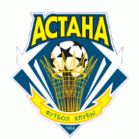 FC Astana