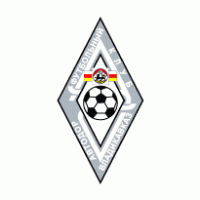 Football - FC Avtodor Vladikavkaz 