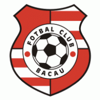 Football - FC Bacau 