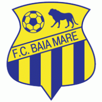 FC Baia Mare