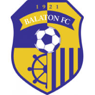 Football - FC Balaton Siofok 