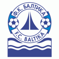 FC Baltika Kaliningrad Preview