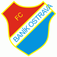 FC BANIK Ostrava