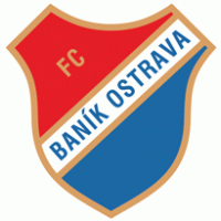 FC Baník Ostrava Preview