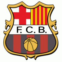 FC Barcelona Preview