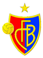 Fc Basel Preview