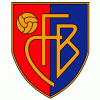 FC Basel (60's logo) Preview