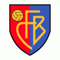 FC Basel (old logo) Preview