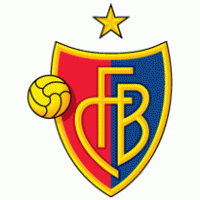 Sports - FC Basel 