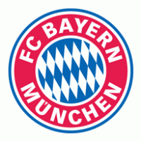 Sports - FC Bayern Munchen 2002 