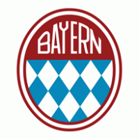 Sports - FC Bayern Munchen old 