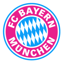 Fc Bayern Munchen 