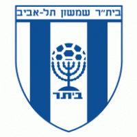 FC Beitar Shimshon Tel Aviv