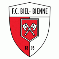 Football - FC Bie-Bienne 