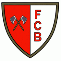 Football - FC Biel/Bienne 