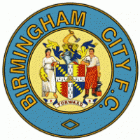 FC Birmingham City (50's - early 60's) Preview