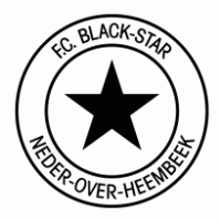 Football - FC Black Star 