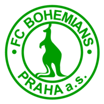 Fc Bohemians Praha A C Preview