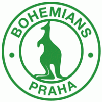 Football - FC Bohemians Praha 