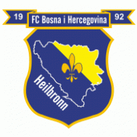 Sports - FC Bosna i Hercegovina 