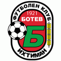 FC Botev Ihtiman Preview