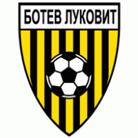 FC Botev Lukovit Preview